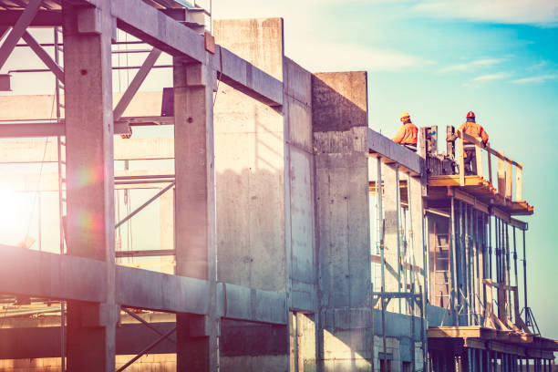 Best Concrete Removal and Replacement in Fruita, CO