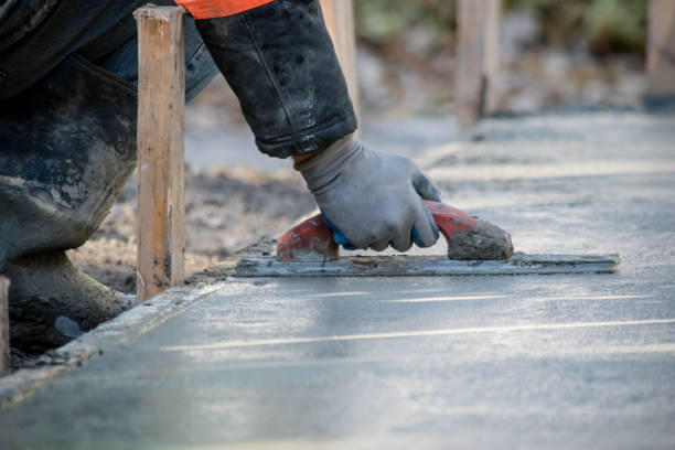  Fruita, CO Concrete contractor Pros