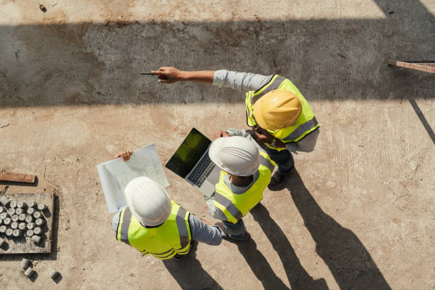 Best Concrete Removal and Replacement in Fruita, CO