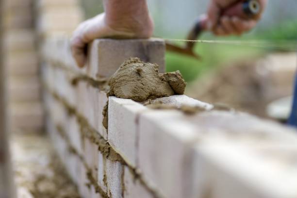 Best Industrial Concrete Flooring in Fruita, CO