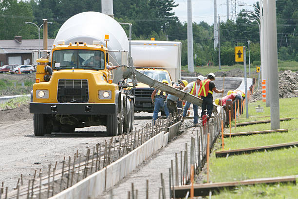 Best Residential Concrete Solutions in Fruita, CO