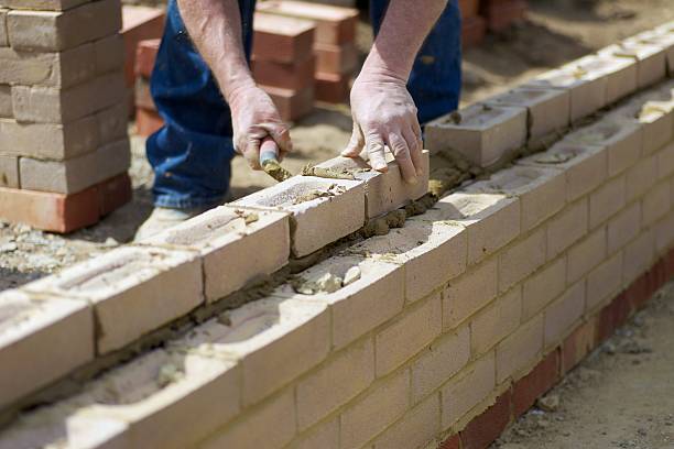 Professional Concrete contractor in CO