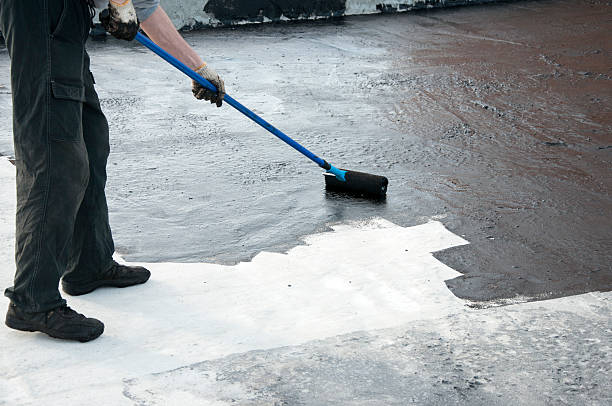 Best Stamped Concrete Services in Fruita, CO