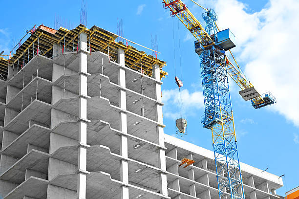  Fruita, CO Concrete contractor Pros